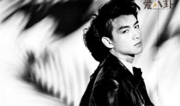 双男主读心吃瓜娱乐圈文,娱乐圈双男主的甜蜜吃瓜日常