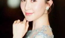 娱乐圈爆料哪些明星今年,2023年度明星动向大揭秘！